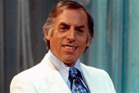 Larry Grayson - Shut That Door - British Classic Comedy