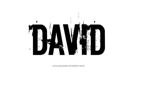 🔥 [10+] David Backgrounds | WallpaperSafari