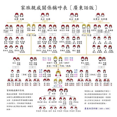 Chinese Family Tree | Chinese language learning, Mandarin chinese learning, Chinese lessons