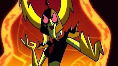 Watch Wander Over Yonder Season 3 Episode 15 - My Fair Hatey Online Now