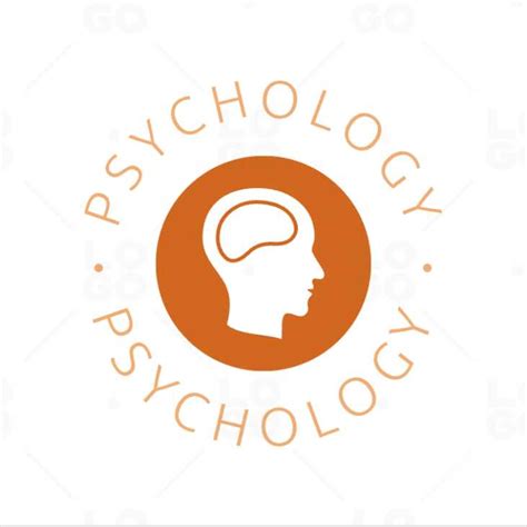 Psychology Logo Maker | LOGO.com