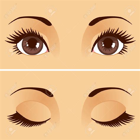 Eyes closed clipart 20 free Cliparts | Download images on Clipground 2024