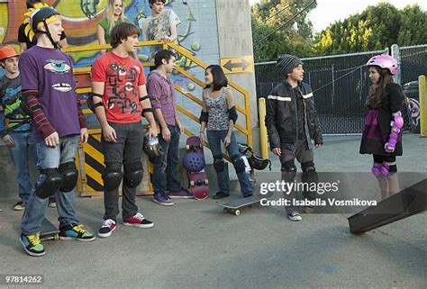 471 Zeke And Luther Stock Photos, High-Res Pictures, and Images - Getty ...