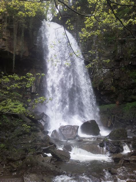 Fotos gratis : naturaleza, cascada, Cuerpo de agua, Gales, selva, Cascada de agua, fuente de ...