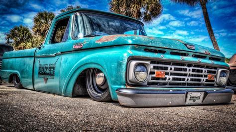 Classic Truck Trader Wallpapers Gallery - Bank2home.com