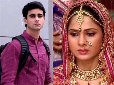 Saraswatichandra Latest Update | Saraswatichandra July 15th ...