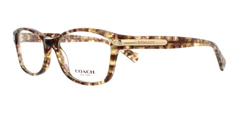 Designer Frames Outlet. Coach HC6065