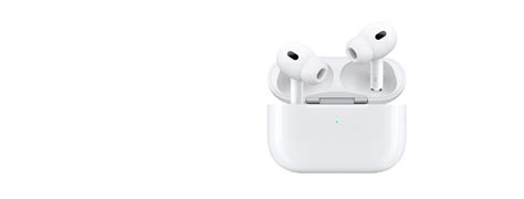 Apple airpods | Walmart Canada