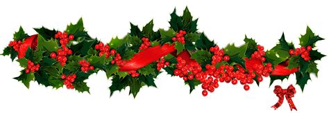Free Grape Garland Cliparts, Download Free Grape Garland Cliparts png images, Free ClipArts on ...