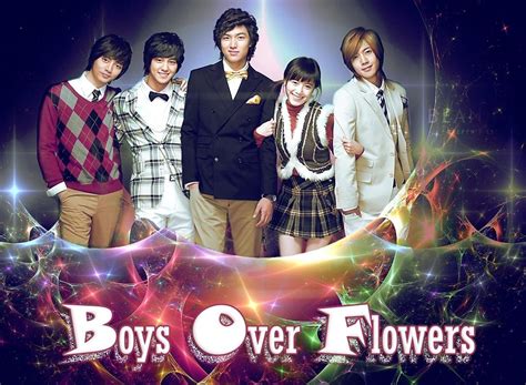 Boys Over Flowers Theme Song - Chess.com