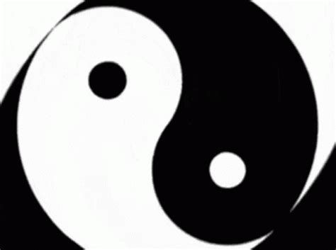 Yin Yang Ying Yang GIF - Yin Yang Yin Yan Ying Yang - Discover & Share GIFs