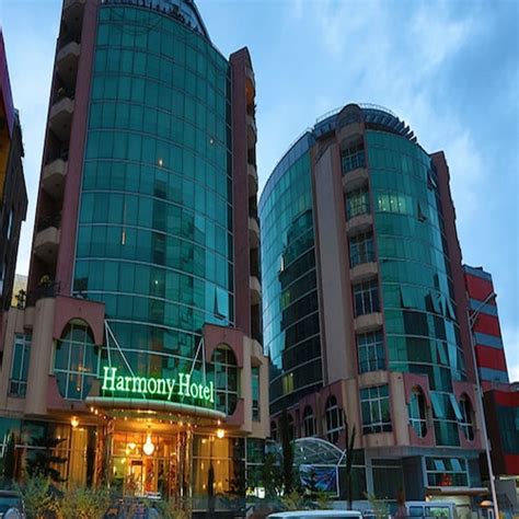 $25 Addis Ababa Hotel Wedding Venues: Find Hotels for Weddings in Addis Ababa | Travelocity