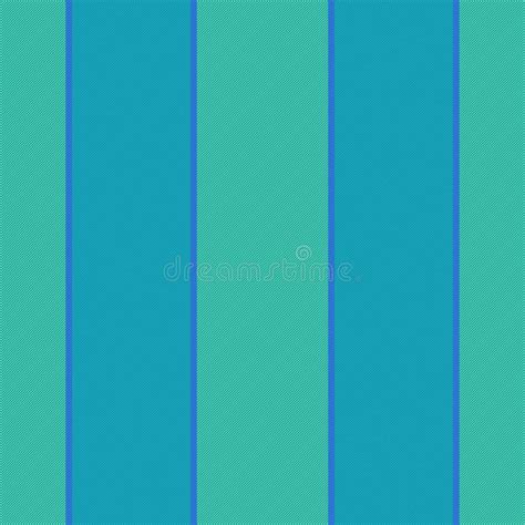 Seamless Vertical Stripe. Vector Fabric Texture Stock Vector - Illustration of vertical, texture ...