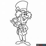 Free Printable Disney Coloring Pages For Kids sketch template