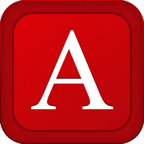 The Advocate - Apps on Google Play