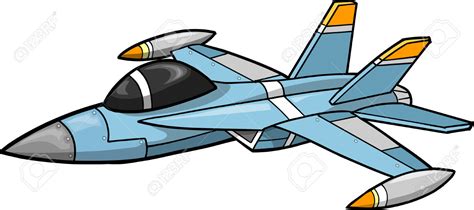 5+ Jet Clipart - Preview : Jet Clipart | HDClipartAll