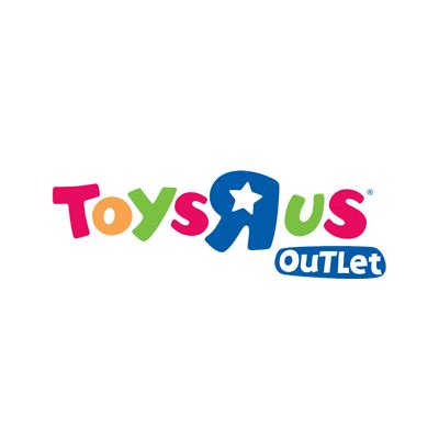 Outlet store: Toys"R"Us Outlet, Tanger Outlet Centers - Wisconsin Dells ...