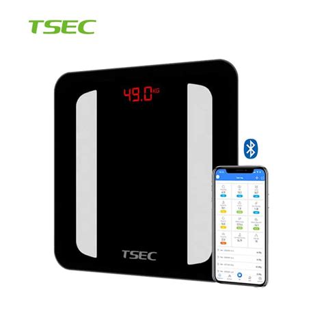 digital Bluetooth Scale - China top scale supplier - Manufacturer, full automatic factory