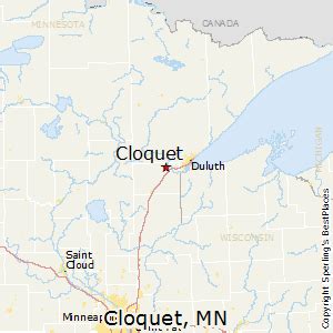 Cloquet Minnesota Guide To Cloquet Minnesota - corpsrepsphotography