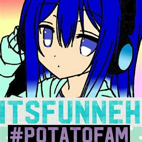 Image result for itsfunneh | Youtube art, Kawaii unicorn, Best youtubers