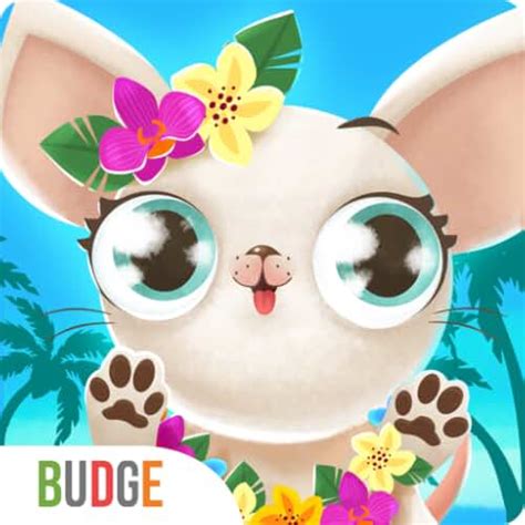 Amazon.es: Budge Studios: Apps y Juegos