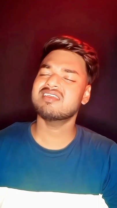 Dil Ibadat Kar Raha Hai ️ song #shorts #singer #singing #viral - YouTube