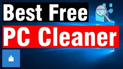 Free pc cleaner pro key - dangeser