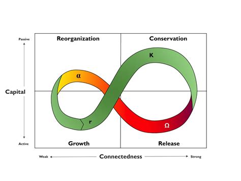 Panarchy Business Analysis, Business Strategy, Coaching Business, Disruptive Innovation ...