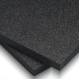 Abs Plastic Sheet - Manufacturers & Suppliers, Dealers