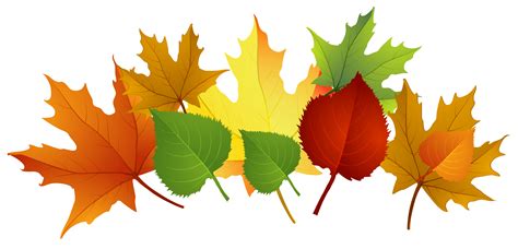 Leaf fall clip art autumn clip art leaves clip art clipart 3 4 – Clipartix