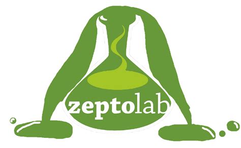 Zeptolab logo but they filled it TOO MUCH.. by Tomthedeviant2 on DeviantArt