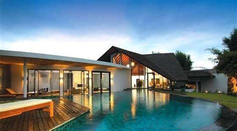 Azaya Villas Chiang Mai | Hotel reservations, Luxury hotel, Find cheap ...