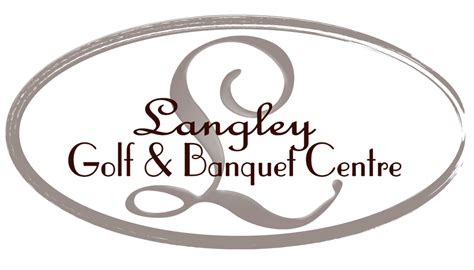 Golf Course in Langley | Langley Golf & Banquet Centre