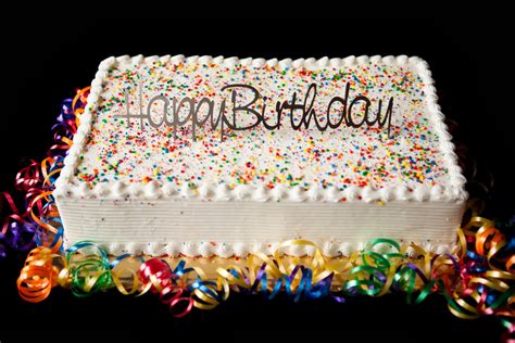 Happy Birthday cake HD Image | Birthday Wish Photos, Birthday SMS