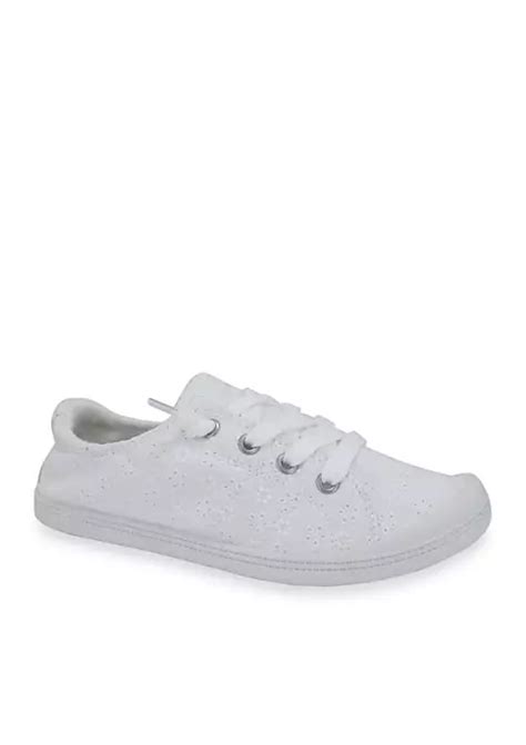 Jellypop Dallas Sneakers | belk