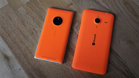 Microsoft Lumia 640 XL