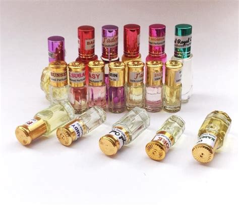 Dubai perfume oil: Fragrance wholesale distributors – Beta Prices