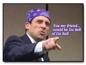 Prison Mike Quotes. QuotesGram