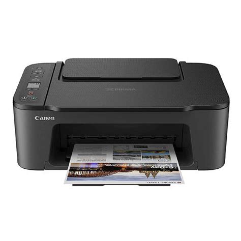 Canon color laser printer all in one - hoolifirm