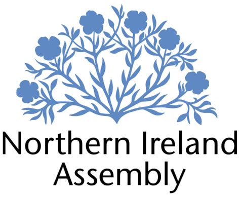 Northern Ireland Assembly - Wikipedia