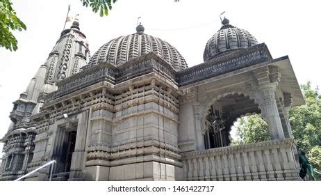 1 Sri kalaram mandir Images, Stock Photos & Vectors | Shutterstock