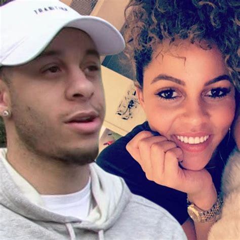 Seth Currys Wife - Steph Curry Defends Wife Ayesha S New Platinum Hair Against Instagram Trolls ...