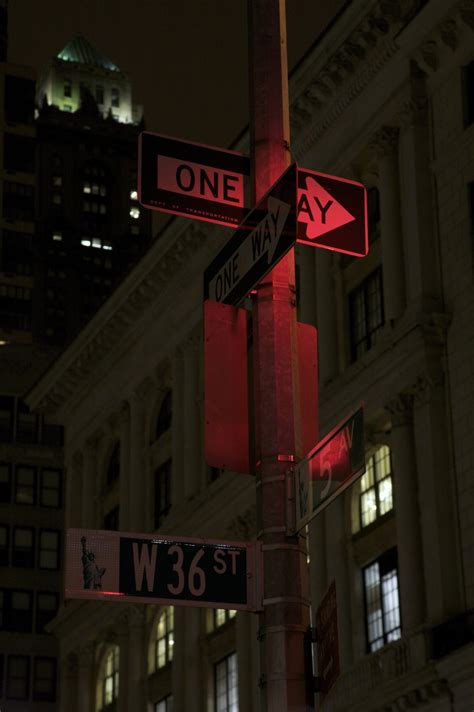 Free Images : road, street, night, downtown, bar, sign, evening, signage, lighting, neon ...