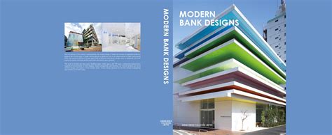 Modern bank designs full by zini001 - Issuu