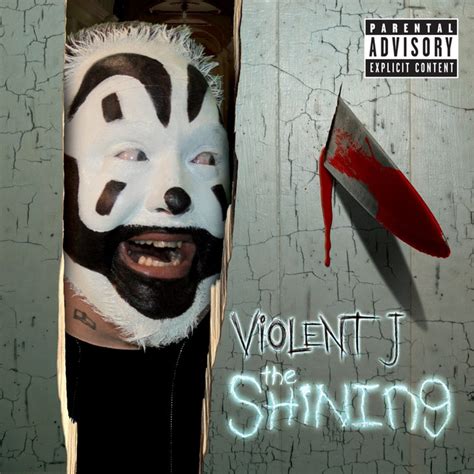 BPM and key for Candy Land (feat. Esham) by Violent J | Tempo for Candy ...