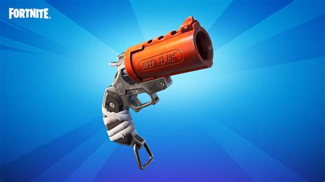 Patch note MAJ Fortnite 11 janvier : les tornades & les orages - Dexerto.fr