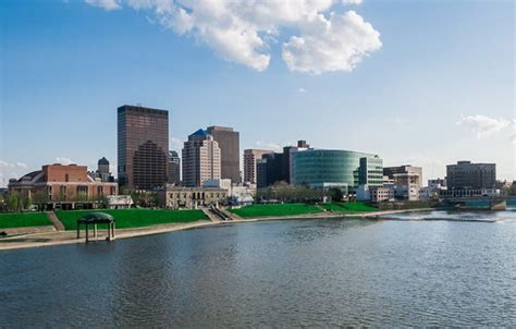 28 Fun Things To Do In Dayton (Ohio) - Attractions & Activities