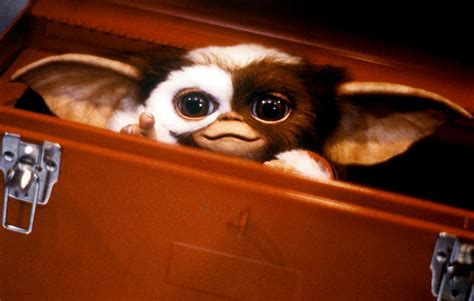 'MultiVersus' is adding Gizmo from 'Gremlins' next week | 15 Minute...