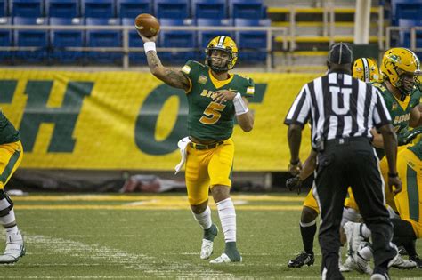 NFL mock draft roundup: QBs Trey Lance, Justin Fields emerge for Lions in recent weeks - mlive.com