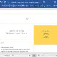 Download Free Microsoft Word Templates - Word Templates